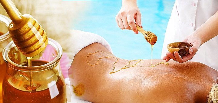 https://cdn1.pokupon.ua/uploaded/new_campaign_pictures/51449/data/main720x340/honey1_%282%29.jpg?1446647905