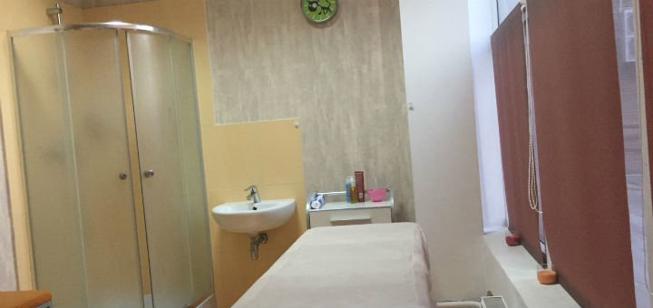 https://cdn1.pokupon.ua/uploaded/new_campaign_pictures/514516/data/main720x340/viber_image4.jpg?1537865811