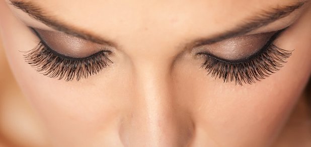 https://cdn1.pokupon.ua/uploaded/new_campaign_pictures/514517/data/main620x292/shutterstock_328044239.jpg?1537866147