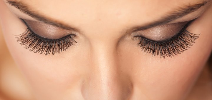 https://cdn1.pokupon.ua/uploaded/new_campaign_pictures/514517/data/main720x340/shutterstock_328044239.jpg?1537866147