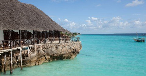 https://cdn1.pokupon.ua/uploaded/new_campaign_pictures/514548/data/main720x340/Amaan-Bungalows1-480x250.jpg?1537868283