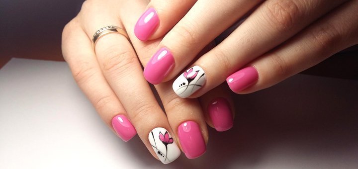 https://cdn1.pokupon.ua/uploaded/new_campaign_pictures/514581/data/main720x340/9211_1-720x340.jpg?1538045896