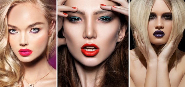 https://cdn1.pokupon.ua/uploaded/new_campaign_pictures/51459/data/main720x340/big%D0%B2%D0%B2_1.jpg?1446651718