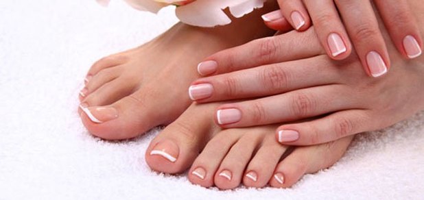 https://cdn1.pokupon.ua/uploaded/new_campaign_pictures/514601/data/main620x292/shutterstock_400099168.jpg?1537873207