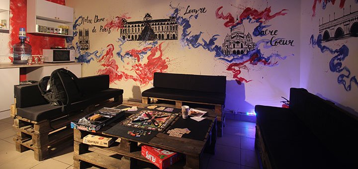 https://cdn1.pokupon.ua/uploaded/new_campaign_pictures/514613/data/main720x340/1_%284%29.JPG?1537874594
