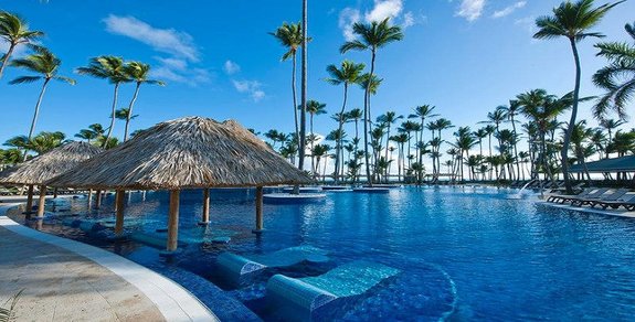 https://cdn1.pokupon.ua/uploaded/new_campaign_pictures/514622/data/main620x292/1-barcelo-punta-cana2.jpg?1537875096
