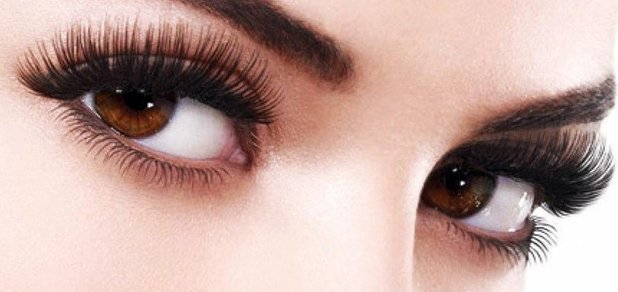 https://cdn1.pokupon.ua/uploaded/new_campaign_pictures/514658/data/main620x292/1.jpg?1537877031