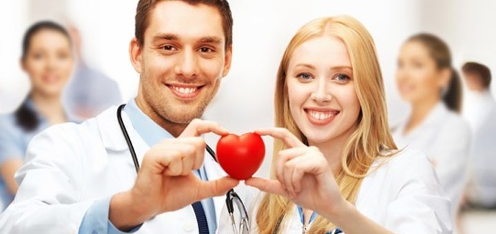 https://cdn1.pokupon.ua/uploaded/new_campaign_pictures/514673/data/main720x340/1.jpg?1537877911