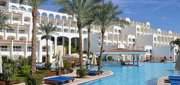 https://cdn1.pokupon.ua/uploaded/new_campaign_pictures/514688/data/main620x292/Siva-Sharm-19-768x576.jpg?1537878439