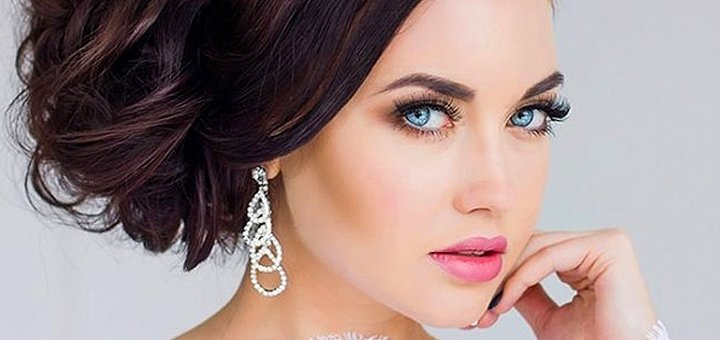 https://cdn1.pokupon.ua/uploaded/new_campaign_pictures/514694/data/main720x340/1.jpg?1537878954