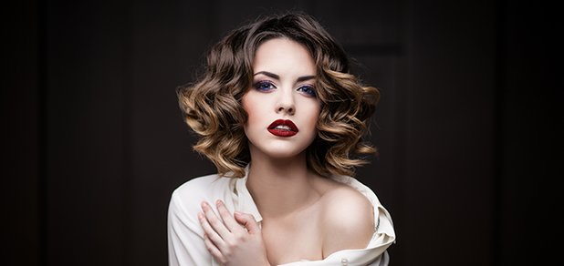 https://cdn1.pokupon.ua/uploaded/new_campaign_pictures/514831/data/main620x292/shutterstock_181581350.jpg?1537891063