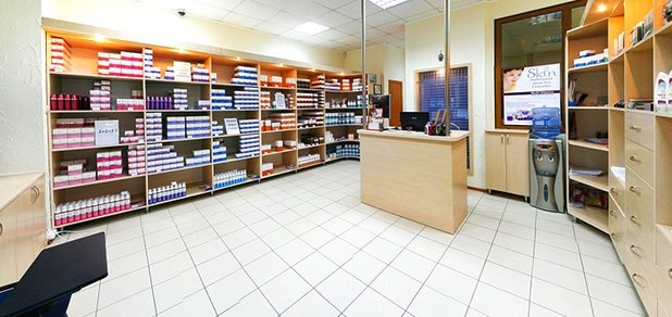 https://cdn1.pokupon.ua/uploaded/new_campaign_pictures/514906/data/main620x292/01.jpg?1537951159