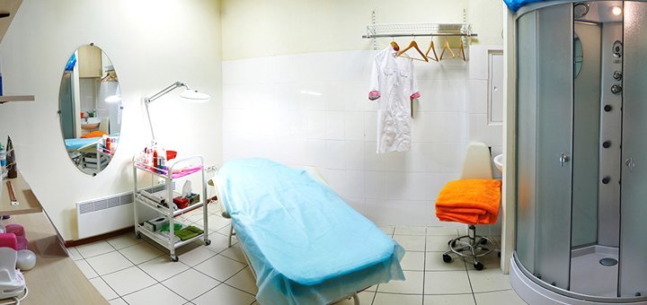 https://cdn1.pokupon.ua/uploaded/new_campaign_pictures/514907/data/main720x340/03.jpg?1537951160
