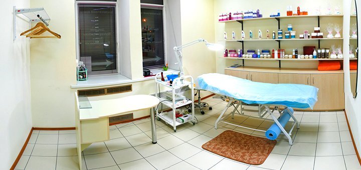 https://cdn1.pokupon.ua/uploaded/new_campaign_pictures/514908/data/main720x340/02.jpg?1537951160
