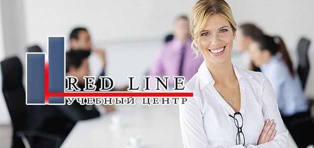 https://cdn1.pokupon.ua/uploaded/new_campaign_pictures/51507/data/main620x292/rl-454.jpg?1446730600