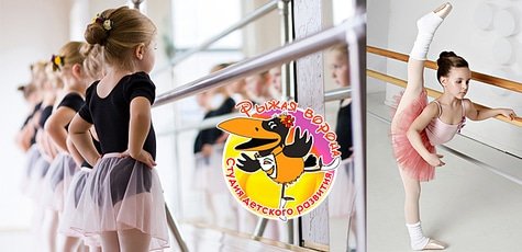 Театральное искусство и хореография -58%