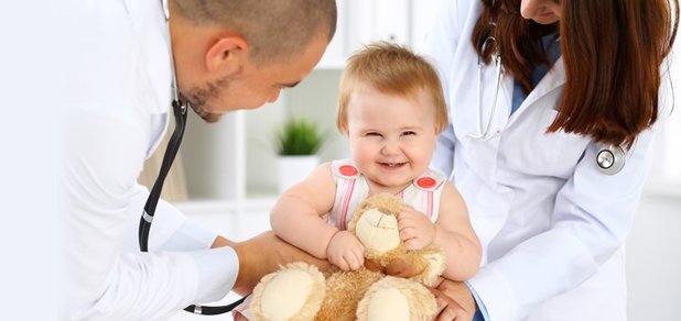 https://cdn1.pokupon.ua/uploaded/new_campaign_pictures/515215/data/main620x292/shutterstock_506680342.jpg?1538035312