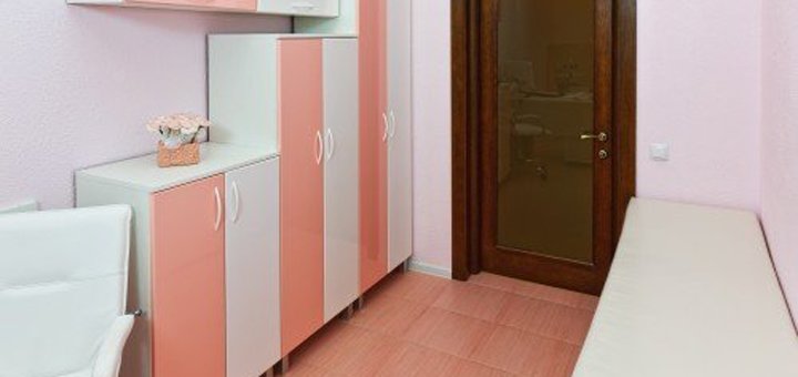 https://cdn1.pokupon.ua/uploaded/new_campaign_pictures/515217/data/main720x340/Med_041.jpg?1538035313