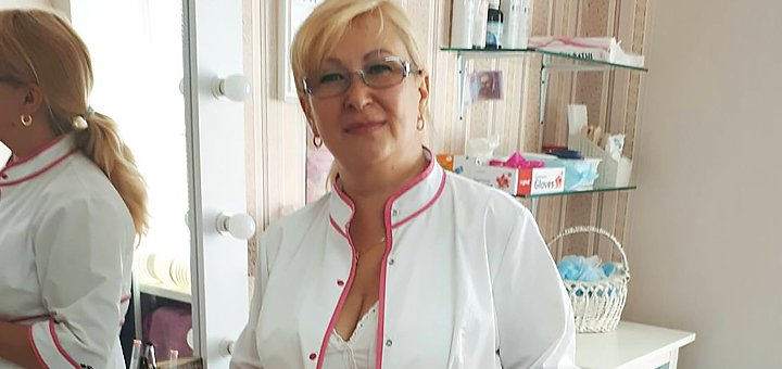 https://cdn1.pokupon.ua/uploaded/new_campaign_pictures/515472/data/main720x340/1.jpg?1538057103