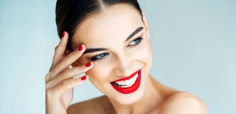 До 3 сеансов безыгольной мезотерапии в «Only You»