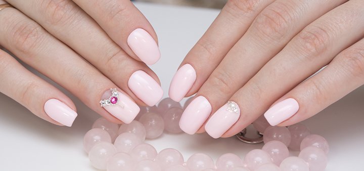 https://cdn1.pokupon.ua/uploaded/new_campaign_pictures/515512/data/main720x340/shutterstock_578194552.jpg?1538387581