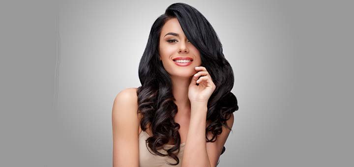 https://cdn1.pokupon.ua/uploaded/new_campaign_pictures/515513/data/main720x340/shutterstock_1021130272.jpg?1538472995