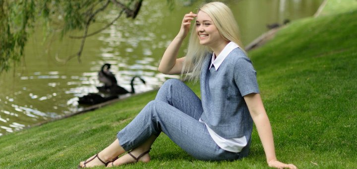 https://cdn1.pokupon.ua/uploaded/new_campaign_pictures/515635/data/main720x340/40b91a12-9ff4-4816-816f-9f26f6dbdcde20180725-24620-1tl5gn820180928-25214-ic8c3w?1538124880