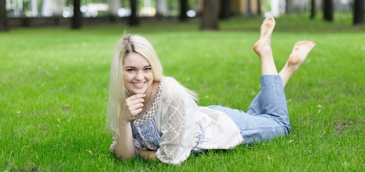 https://cdn1.pokupon.ua/uploaded/new_campaign_pictures/515637/data/main720x340/44097927-477d-43a1-a804-a570729f021e20180725-24620-1fcxbng20180928-25214-15b0f4c?1538124881