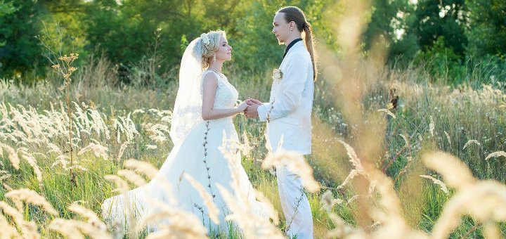https://cdn1.pokupon.ua/uploaded/new_campaign_pictures/515638/data/main720x340/928b3ff8-42e8-45ec-a50e-91330945f93f20180725-24620-dnxjfg20180928-25214-y85xhh?1538124881