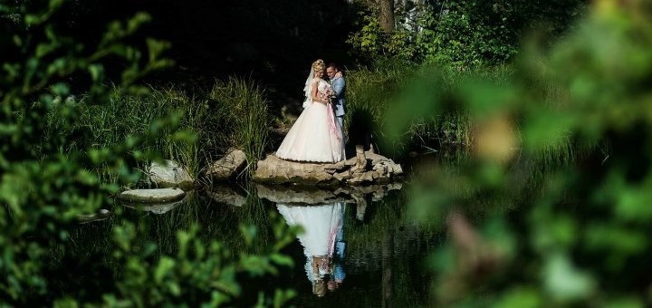 https://cdn1.pokupon.ua/uploaded/new_campaign_pictures/515639/data/main720x340/ceff4a55-559f-4510-b22f-82810f54d0c120180725-24620-7ktgzh20180928-25214-50bb1h?1538124881