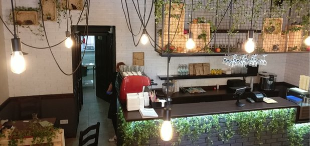 https://cdn1.pokupon.ua/uploaded/new_campaign_pictures/515718/data/main620x292/2018-04-21.jpg?1538127367