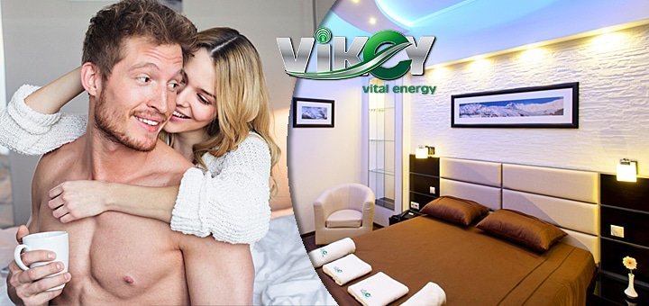 https://cdn1.pokupon.ua/uploaded/new_campaign_pictures/51573/data/main720x340/vik-1.jpg?1446816704