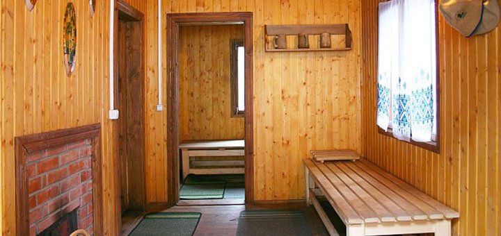 https://cdn1.pokupon.ua/uploaded/new_campaign_pictures/515750/data/main720x340/6.jpg?1538129593