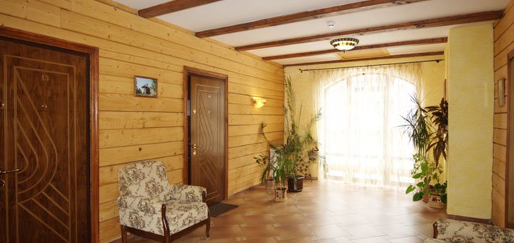 https://cdn1.pokupon.ua/uploaded/new_campaign_pictures/515753/data/main720x340/3.jpg?1538129593
