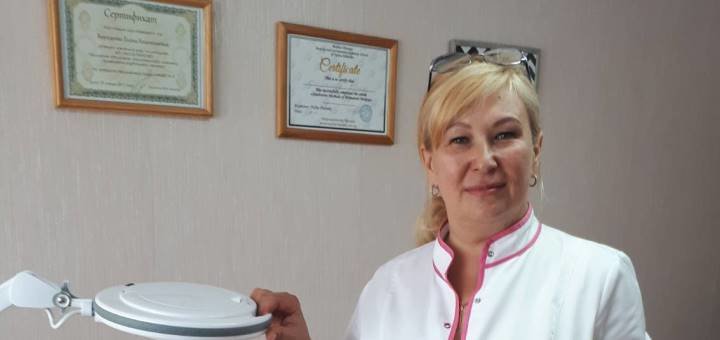 https://cdn1.pokupon.ua/uploaded/new_campaign_pictures/515798/data/main720x340/viber_image.jpg?1538135075