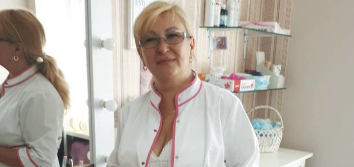 https://cdn1.pokupon.ua/uploaded/new_campaign_pictures/515800/data/main720x340/31934910_1796388397070815_132479232612761600_n.jpg?1538135076