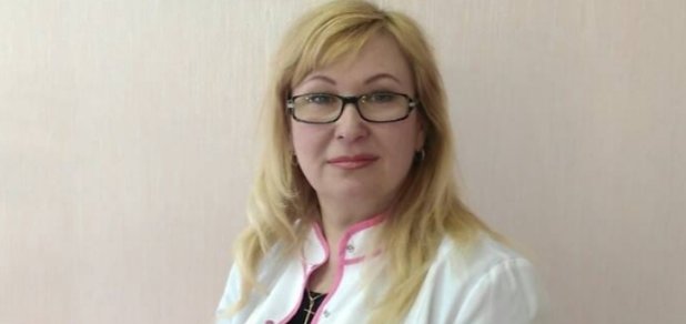https://cdn1.pokupon.ua/uploaded/new_campaign_pictures/515801/data/main620x292/3.jpg?1538135076