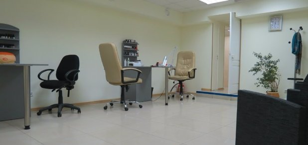 https://cdn1.pokupon.ua/uploaded/new_campaign_pictures/515809/data/main620x292/%D0%B1%D0%BE%D0%B4%D0%B83%D0%B3%D0%BE%D1%8220180928-28734-d4clhm.jpg?1538135300