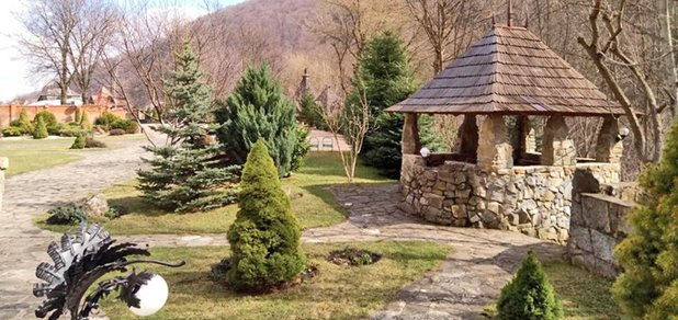 https://cdn1.pokupon.ua/uploaded/new_campaign_pictures/515860/data/main620x292/23316270_254082201784978_8587625157601415164_n.jpg?1538138982
