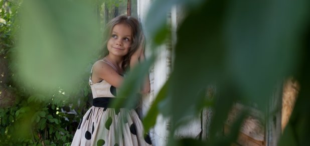 https://cdn1.pokupon.ua/uploaded/new_campaign_pictures/515907/data/main620x292/4.jpeg?1538475704