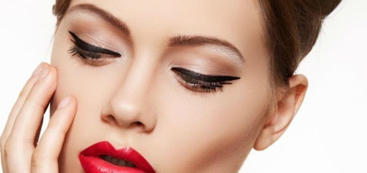 https://cdn1.pokupon.ua/uploaded/new_campaign_pictures/515919/data/main720x340/image18568.jpg?1538142043