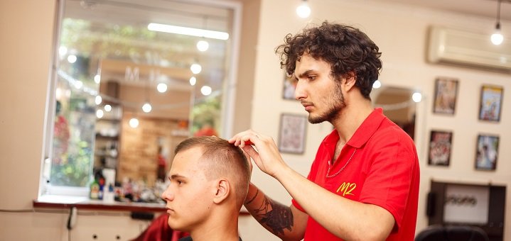 https://cdn1.pokupon.ua/uploaded/new_campaign_pictures/515953/data/main720x340/001.jpg?1538147508