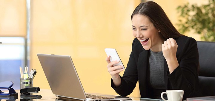 https://cdn1.pokupon.ua/uploaded/new_campaign_pictures/515994/data/main720x340/slider_img_1.jpg?1538378528