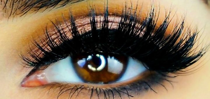 https://cdn1.pokupon.ua/uploaded/new_campaign_pictures/515995/data/main720x340/1.jpg?1538378532