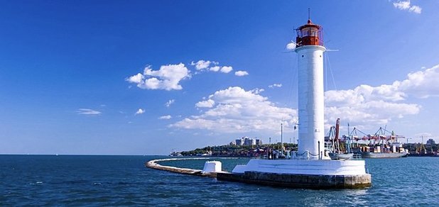 https://cdn1.pokupon.ua/uploaded/new_campaign_pictures/516081/data/main620x292/5.jpg?1538384229