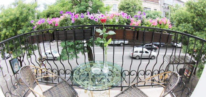 https://cdn1.pokupon.ua/uploaded/new_campaign_pictures/516087/data/main720x340/IMG_0271.JPG?1538384231