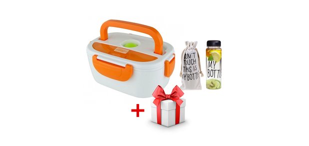 https://cdn1.pokupon.ua/uploaded/new_campaign_pictures/516102/data/main620x292/928_product-Lanch-boks-s-podogrevom-butilochka-My-bottle-v-podarok_574bcd7d8f917bc45dff725a9cae2dd4.jpg?1538385387