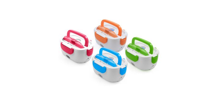 https://cdn1.pokupon.ua/uploaded/new_campaign_pictures/516104/data/main720x340/928_product-Lanch-boks-butilochka-My-bottle-v-podarok_2d20f3b4ca9f85efab0fb379d4c39da7.jpg?1538385387
