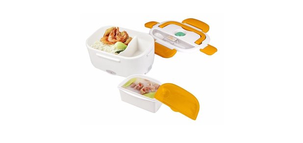 https://cdn1.pokupon.ua/uploaded/new_campaign_pictures/516105/data/main620x292/928_product-Lanch-boks-s-podogrevom-butilochka-My-bottle-v-podarok_0b0233f29092db36bb800efd59041226.jpg?1538385388