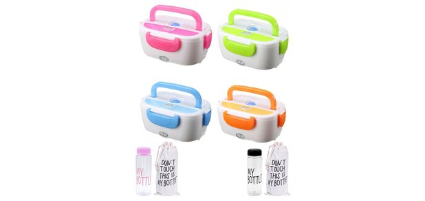 https://cdn1.pokupon.ua/uploaded/new_campaign_pictures/516106/data/main620x292/928_product-Lanch-boks-s-podogrevom-butilochka-My-bottle-v-podarok_d92dfe80c142a0ce6cc5d0a8d8e843b8.jpg?1538385388